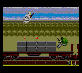 sms/shdancer png snap