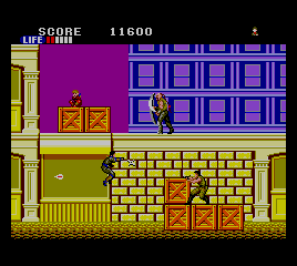 sms/shinobij png snap