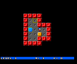 sms/skbn_10 png snap