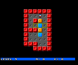 sms/skbn_12 png snap