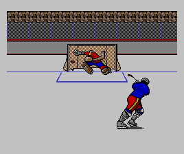 sms/slapshot png snap