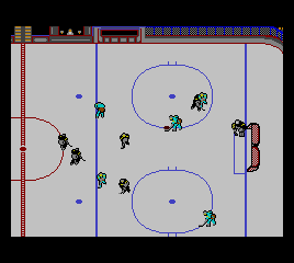 sms/slapshota png snap