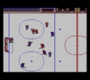 sms/slapshotp jpg snap thumbnail