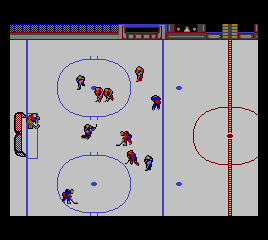 sms/slapshotp png snap