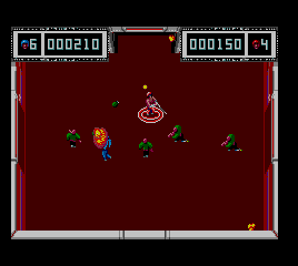 sms/smashtv png snap