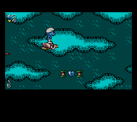 sms/smurfs2 png snap