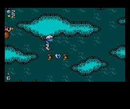 sms/smurfs2p png snap