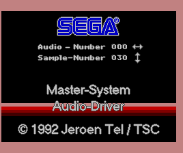 sms/sn_lwep3 png snap