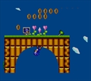 sms/sonic2a jpg snap thumbnail