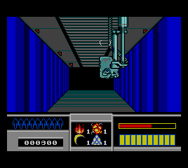 sms/spacegun png snap