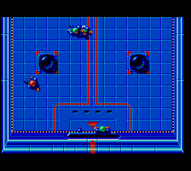 sms/speedbl png snap