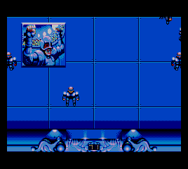 sms/speedbl2 png snap