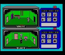 sms/spyvsspyj png snap