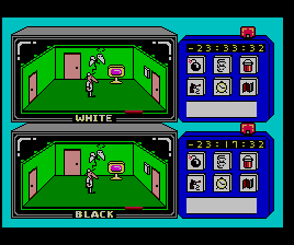 sms/spyvsspyj1 png snap