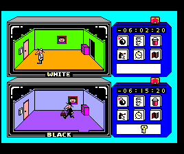 sms/spyvsspyk png snap