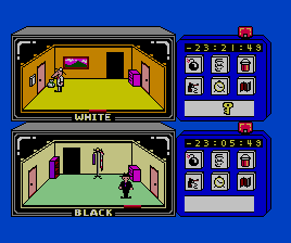 sms/spyvsspys png snap