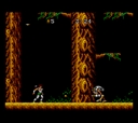 sms/strider2 jpg snap thumbnail