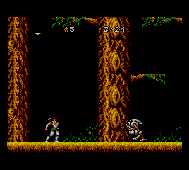 sms/strider2 png snap