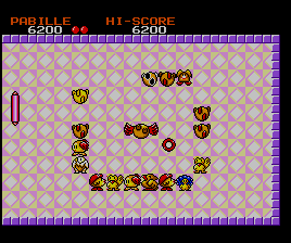 sms/suhocheo png snap