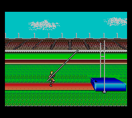 sms/sumgames png snap