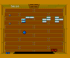 sms/superark png snap