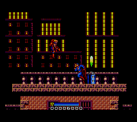 sms/superman png snap