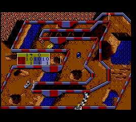 sms/superoff png snap