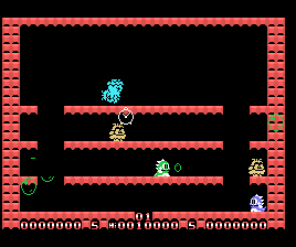 sms/suprbubl png snap