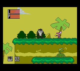 sms/tazmaniap png snap