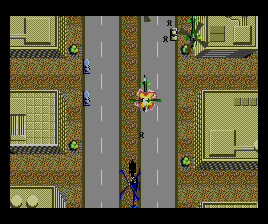 sms/tbladej png snap