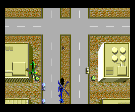 sms/tbladep png snap