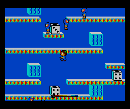 sms/teddyboyj png snap