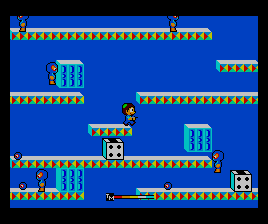 sms/teddyboyj1 png snap