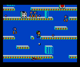 sms/teddyboyjp png snap