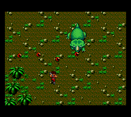 sms/timesold png snap