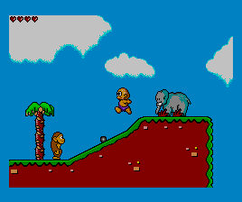 sms/totowld3 png snap