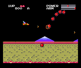 sms/transbotc png snap