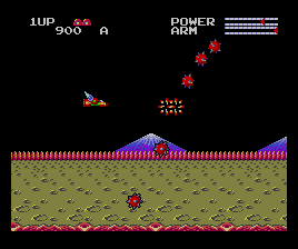 sms/transbotp png snap