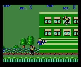 sms/ttoriui png snap