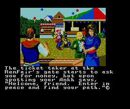 sms/ultima4 png snap