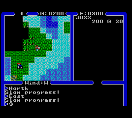 sms/ultima4p png snap