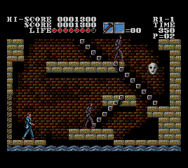 sms/vampire png snap