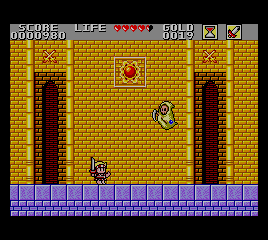 sms/wboymlndp png snap