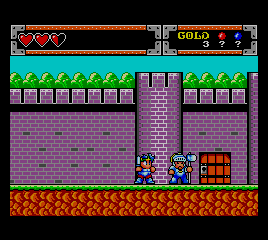 sms/wboymwld png snap