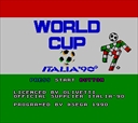 sms/wcup90d jpg snap thumbnail