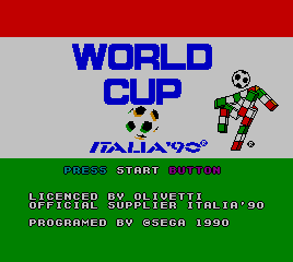 sms/wcup90d png snap