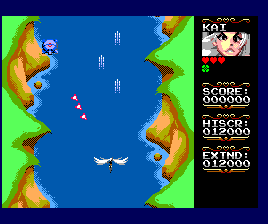 sms/wingwarr_a png snap