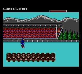 sms/wldgames png snap