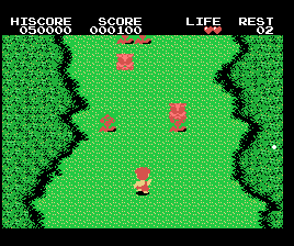 sms/wonsiin png snap