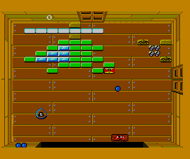 sms/woodypop png snap